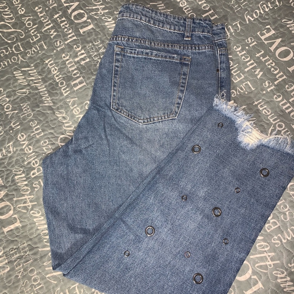 Indigo Thread Co - Picture 5 of 7